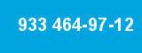 933 464-97-12